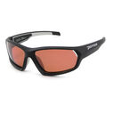 Depth Charge Polarized Sunglasses image number 0