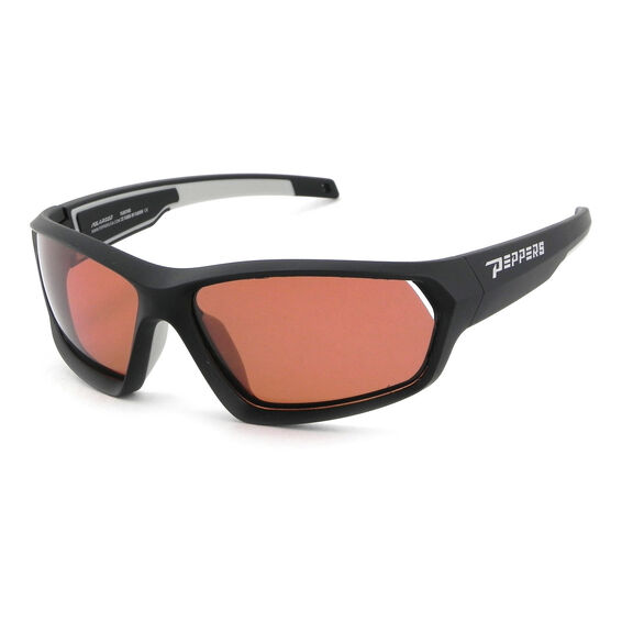 Depth Charge Polarized Sunglasses image number 0