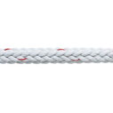 Regatta Polyester Single Braid, Sold by the Foot image number 0