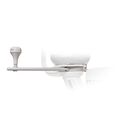 Spreader Kits Kit F/Radars & Satdomes F/Mounts Ending In M2 image number 2