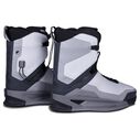 ZERO02 Wakeboard Binding image number 1