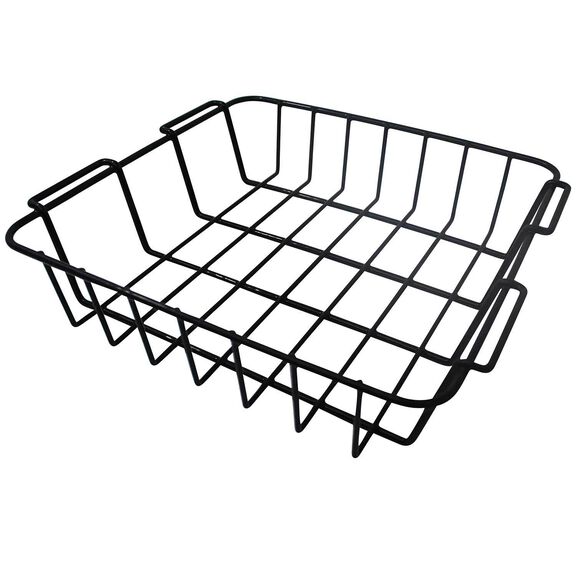 70 Qt. Marine Cooler Basket image number 0