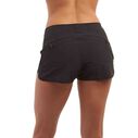 Women's Moana 4" Hybrid Shorts image number 3