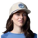 Tidal Pursuit&trade; 3D Stretch Baseball Cap image number 4