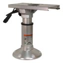 14 1/2" - 20" Adjustable Heavy-Duty Mainstay Adjustable Package with Slide image number 0