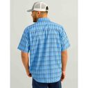Men's Tide Point Printed Shirt image number 1
