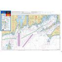 WPC019-05WMDS Block Island to Nantucket, 5th Edition image number 1