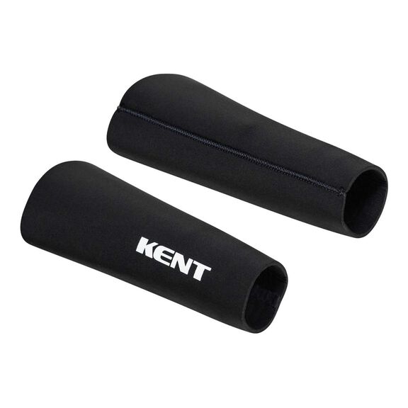 Wristers, Black, Medium image number 0