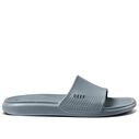 Men's Oasis Slide Sandals image number 1