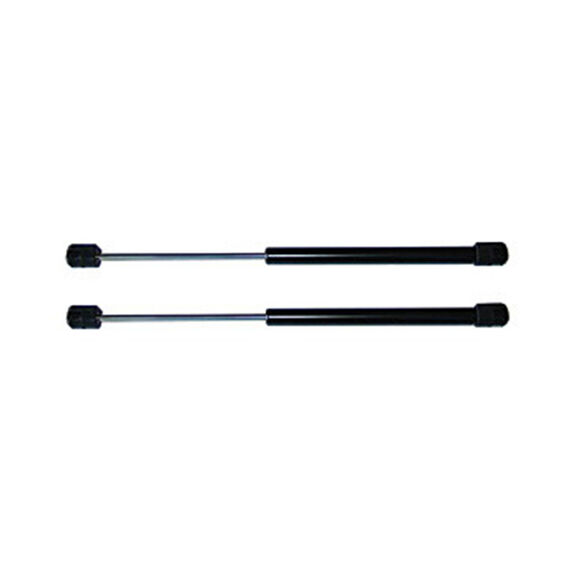 Pneumatic Lid Lift, Dock Box image number 0