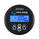 Victron Energy Battery Monitor BMV-712 Smart Retail image number 0