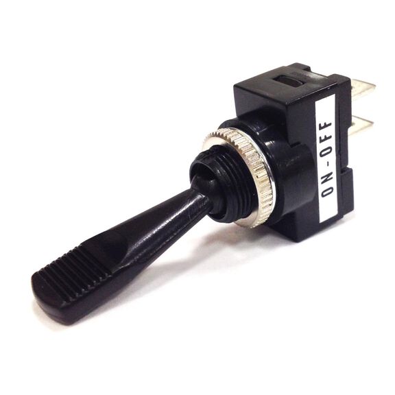 SIERRA G21130 Toggle Switch image number 0