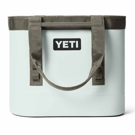 Camino Carryall 35 2.0 Tote Bag image number 0