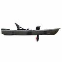Mako 10.5' Sit-on-Top Kayak image number 2