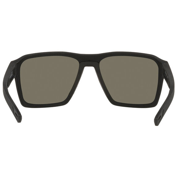 Antille 580G Polarized Sunglasses image number 6