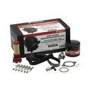 MerCruiser 4.5L MPI Engine with Alpha Sterndrive 300 Hour Maintenance Kit image number 0