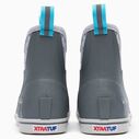 Men's 6" Guy Harvey Ankle Deck Boots image number 4