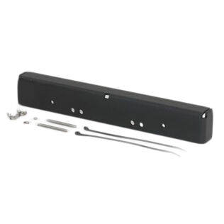IDMK 900 In-Dash Mounting Kit for 900 Series