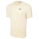 Men's Freespool Icon Camo Shirt image number 1