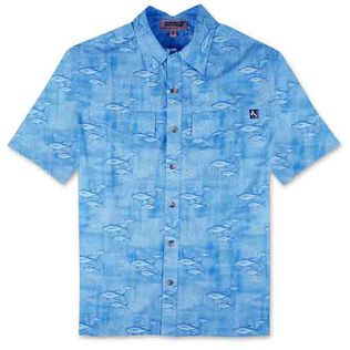 Men's Tuna Run Shirt