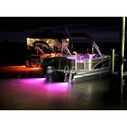 Zambezi Mini Surface Mount Underwater Pontoon Light, 890 Lumen, White Non-Dimming image number 1
