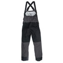 Women's Third Reef Bibs image number 1