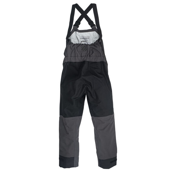Women's Third Reef Bibs image number 1