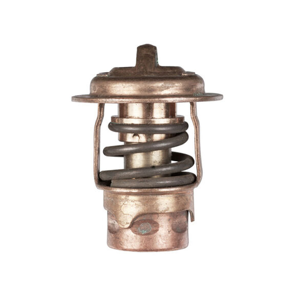 18-3549 Thermostat - 120 image number 0