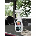 303&reg; Marine & Recreation Fabric Guard&trade; 16 oz. image number 3