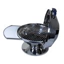 Kettle Grill Serving Shelf image number 1