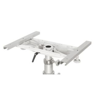 Norsap 2770 Helm Chair, Adjustable