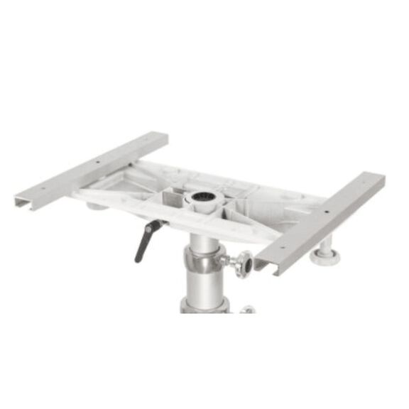 Norsap 2770 Helm Chair, Adjustable image number 0
