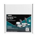Complete 12" x 12" Standard Trim Tab Kit With Pro Control Auto image number 0