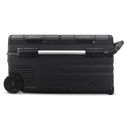 80 qt. Portable Electric Camping Refrigerator/Freezer image number 1