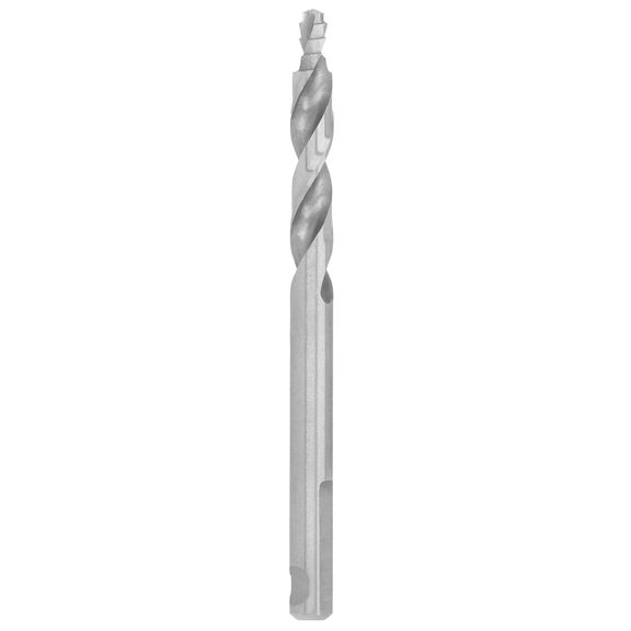LENOX Pilot Drill Bit T2 87mm, 1-Pack image number 0