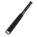 Bat Light 1500 Lumen Flashlight image number 0