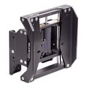 Standard Hydraulic Jackplate, 8" Setback image number 1