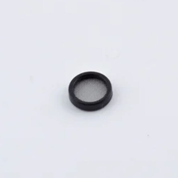 Yamaha 64E-43816-00-00 Filter 1 image number 0