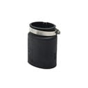 MerCruiser Bravo Two Sterndrive 300 Hour Maintenance Kit image number 10