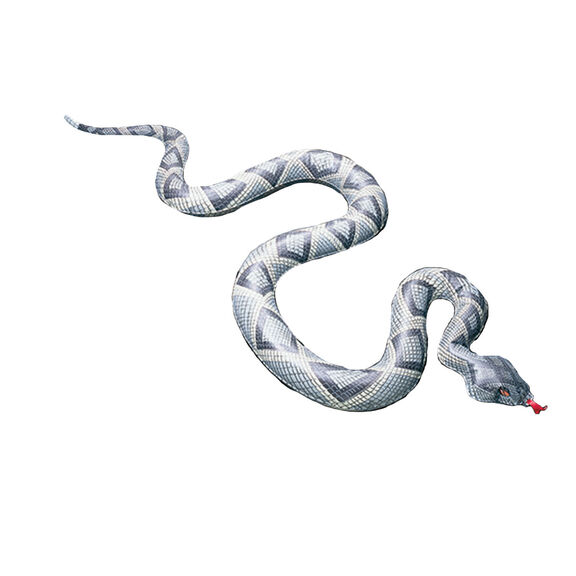 Ship's Snake Decoy image number 0