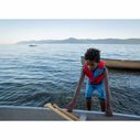 Lil' Legends Youth Life Jacket image number 5