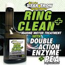Star Tron&reg; Ring Clean +, 16 oz. image number 1
