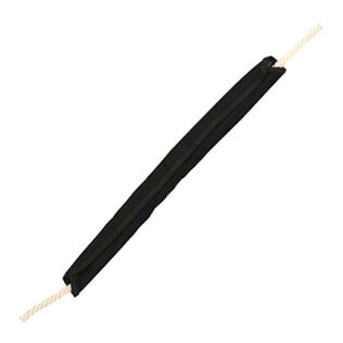 Removable Chafe Guard