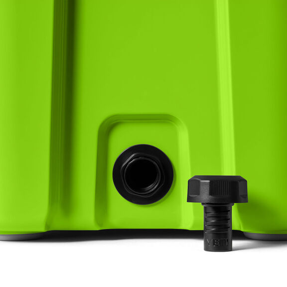 Roadie&reg; 24 Marine Cooler image number 6