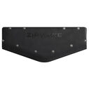 Interceptor 450 S-V22, 22&deg; Trim Tab image number 0