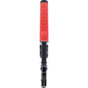 Ratcheting Heat Shrink Terminal Crimper, 10 to 22 AWG Wire image number 3