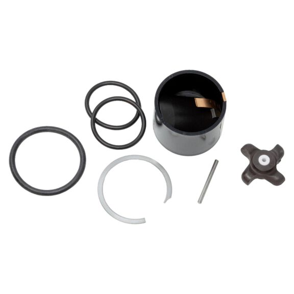 Paddlewheel Kit for ST-800 image number 0