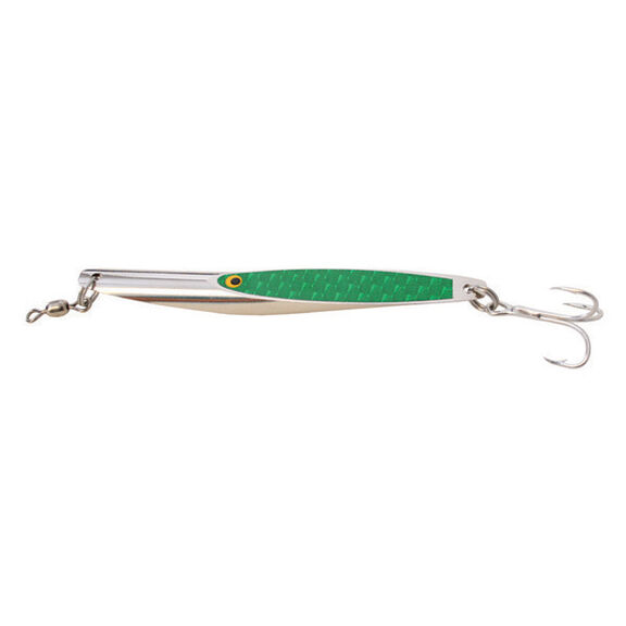 Long Casting/Jigging Lure, 1 3/4 oz. image number 0
