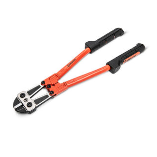 18" High Leverage Compound Bolt Cutter