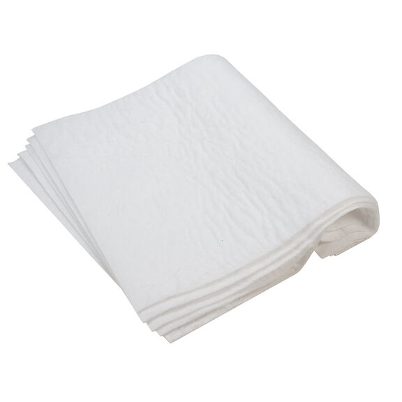 Oil Absorbent Sheets image number 1